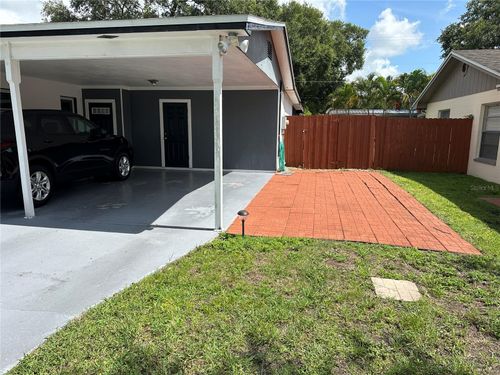1428 Glendale St, LAKELAND, FL, 33803-4369 | Card Image