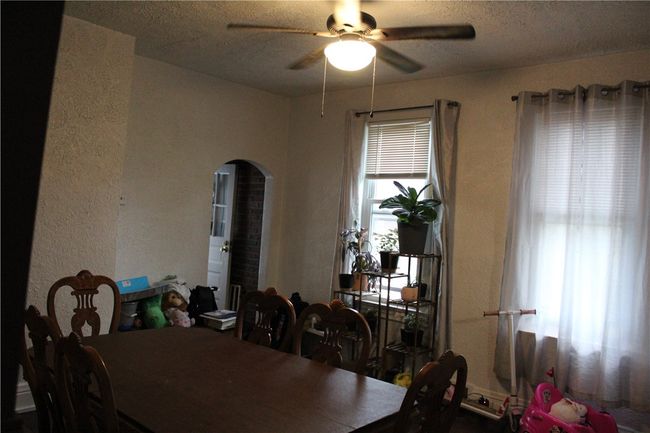 215 N 4 Th St, House other with 3 bedrooms, 1 bathrooms and null parking in Clairton PA | Image 5