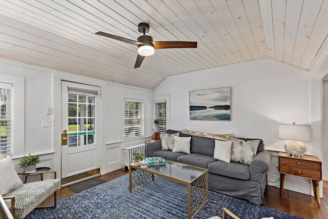 43 Summer St, House other with 3 bedrooms, 3 bathrooms and 4 parking in Yarmouth Port MA | Image 21