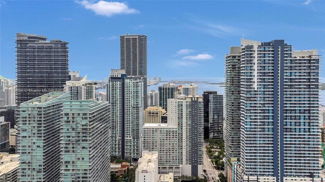APT-2210 - 1250 S Miami Ave, Condo with 1 bedrooms, 2 bathrooms and null parking in Miami FL | Image 18