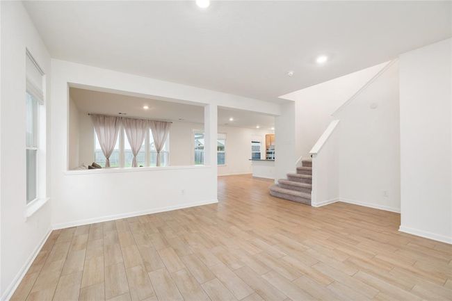 14627 Monterey Cypress Dr, House other with 3 bedrooms, 3 bathrooms and 2 parking in Houston TX | Image 7