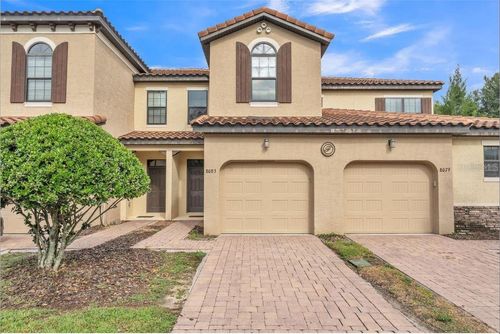 8083 Brooksville Dr, Davenport, FL, 33896 | Card Image