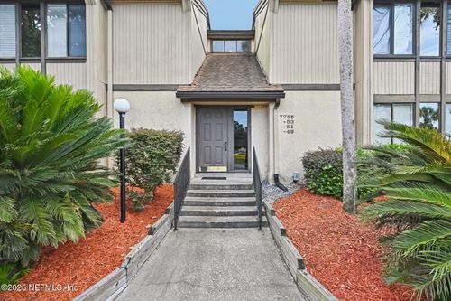 138-7749 Las Palmas Way, Jacksonville, FL, 32256-0229 | Card Image