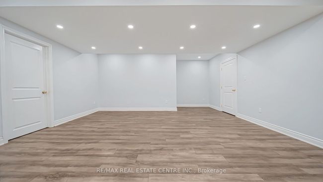 294288 - 8th Line, House other with 4 bedrooms, 4 bathrooms and 50 parking in Amaranth ON | Image 32