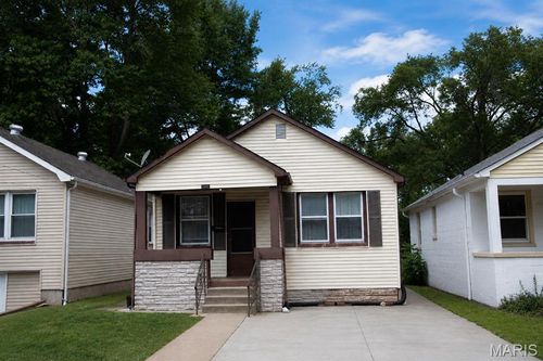 3241 Royalton Ave, Saint Louis, MO, 63114-2835 | Card Image