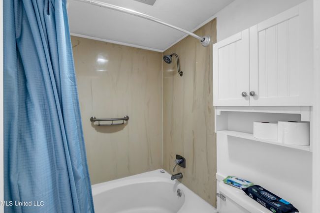228GMolokaiVillage-17 | Image 15
