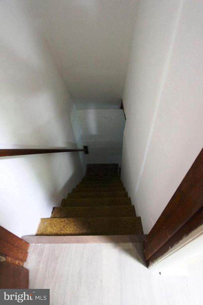 4035 Ravine Dr, House other with 4 bedrooms, 3 bathrooms and null parking in White Plains MD | Image 68