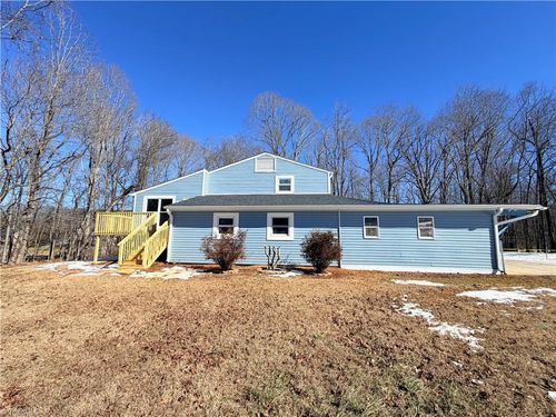 6053 Timberwood Trl, Kernersville, NC, 27284-8038 | Card Image
