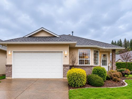 56-7292 Elm Rd, Agassiz, BC, V0M1A0 | Card Image