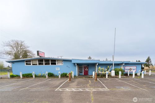 211 E Pacific Ave, Westport, WA, 98595-9769 | Card Image