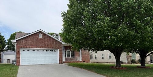 253 Fyke Dr, Athens, TN, 37303-4165 | Card Image