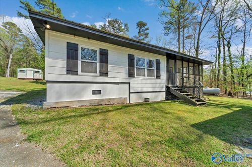 829 County Road 570, Rogersville, AL, 35652 | Card Image