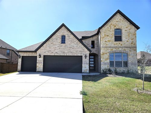 11817 Serval St, Godley, TX, 76044-1522 | Card Image