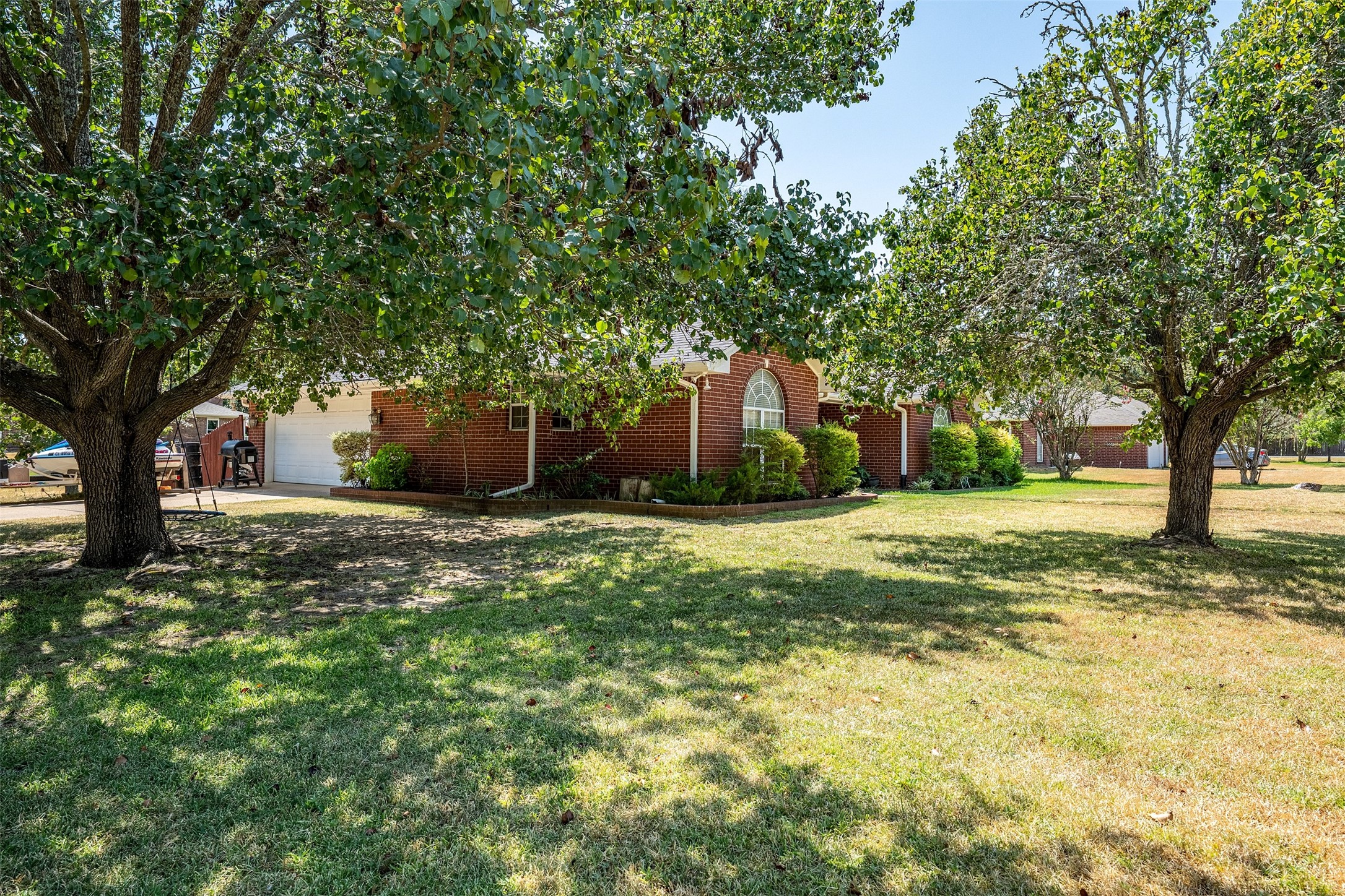 Residential in Lindale 2