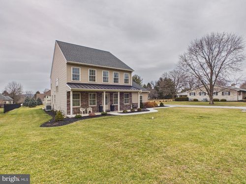 1125 Church Rd, York, PA, 17404-9157 | Card Image