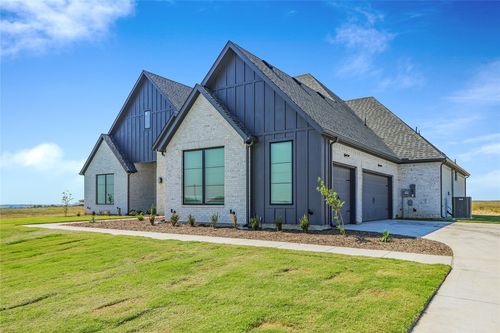 7517 County Road 1230, Godley, TX, 76044-4238 | Card Image