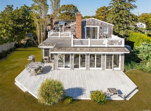 68 Little Neck Rd, Southampton, NY, 11968-4310 | Card Image