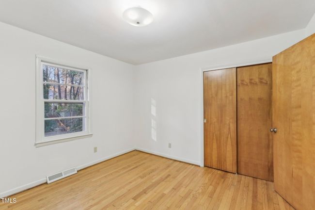 21-web-or-mls-High House Rd-021 | Image 18