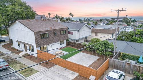33871 Copper Lantern St, Dana Point, CA, 92629-6434 | Card Image
