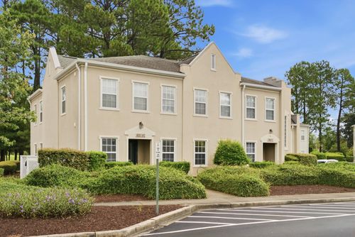 a-4553 Girvan Dr., Myrtle Beach, SC, 29579 | Card Image