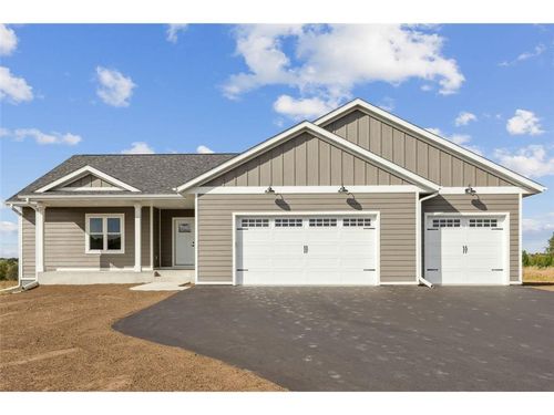 1781 115th Ave, HAMMOND, WI, 54015-5107 | Card Image