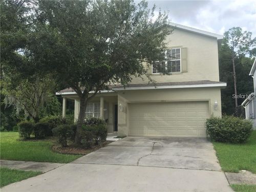 9003 Grand Bayou Ct, TAMPA, FL, 33635-9099 | Card Image