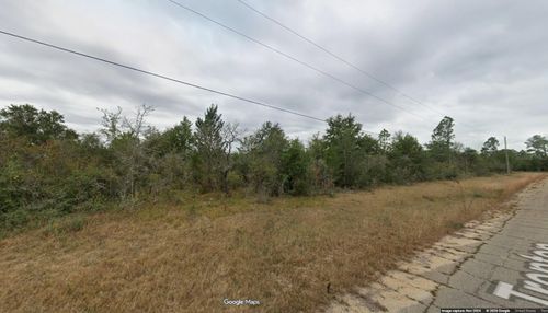 Lot 6, Unit 7, Blk 458 Trenton Street, Chipley, FL, 32428 | Card Image