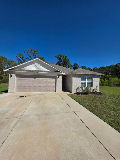 23 Laney Loop, Little Rock, AR, 72204 | Card Image