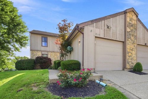 5244 Pros Dr, West Chester, OH, 45069 | Card Image