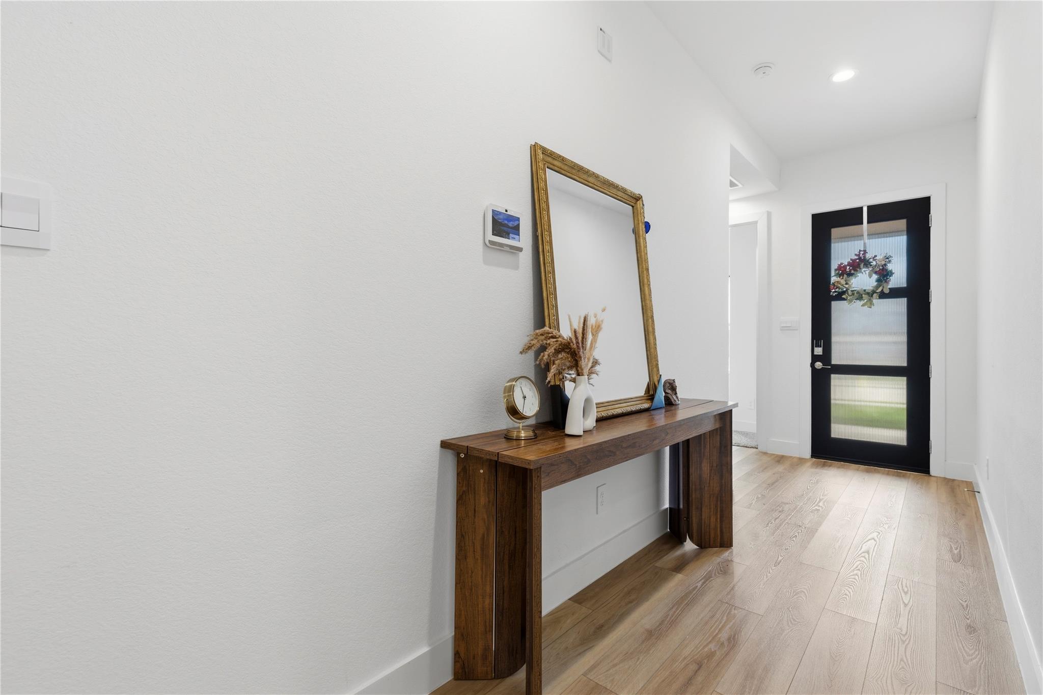 Residential Lease in Conroe 2
