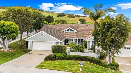 12-1 Centaurus, Irvine, CA, 92603-5717 | Card Image