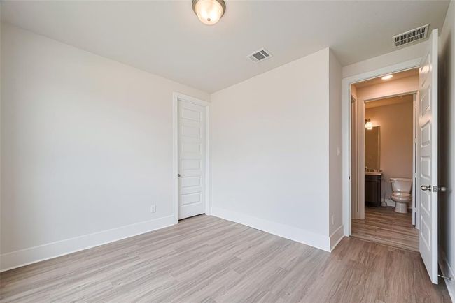 23649 Silver Palm Trl, House other with 4 bedrooms, 4 bathrooms and 2 parking in New Caney TX | Image 33