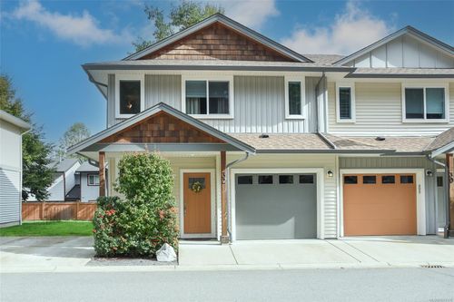32-2109 13th St, Courtenay, BC, V9N0B1 | Card Image