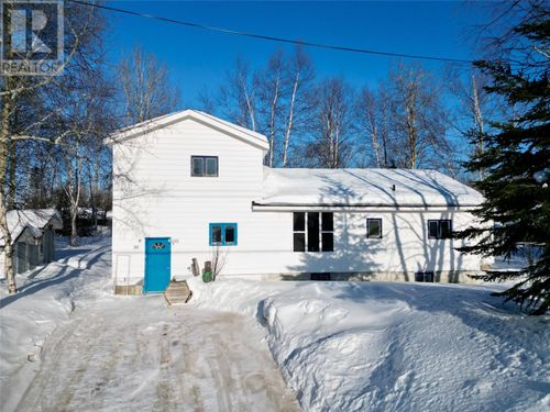 30 Montagnais Rd, Happy Valley Goose Bay, NL, A0P1C0 | Card Image