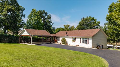 30181 563 Rd, Afton, OK, 74331-2798 | Card Image