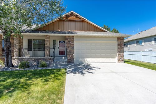 2032 Swanson Lane, Billings, MT, 59102 | Card Image