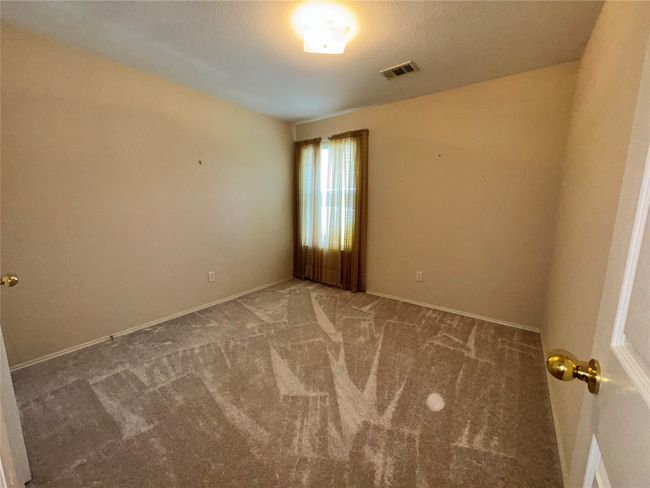 132 Yosemite Ln, House other with 3 bedrooms, 2 bathrooms and null parking in Terrell TX | Image 14