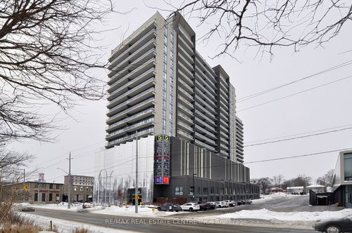 1709-50 Grand Avenue S, Cambridge, ON, N1S0C2 | Card Image