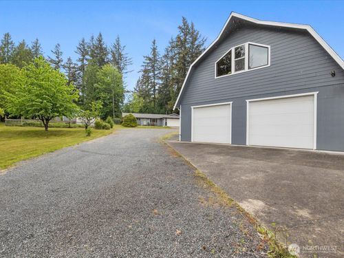 515 172nd St Ne, Arlington, WA, 98223-8069 | Card Image