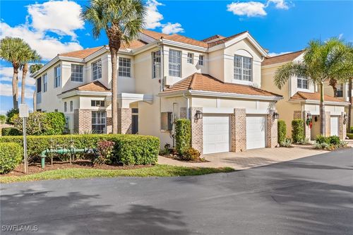apt-101-25000 Cypress Hollow Ct, BONITA SPRINGS, FL, 34134-1941 | Card Image