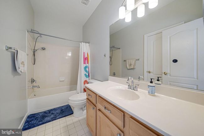 11559 Cavalier Landing Ct, Townhouse with 3 bedrooms, 4 bathrooms and null parking in FAIRFAX VA | Image 24