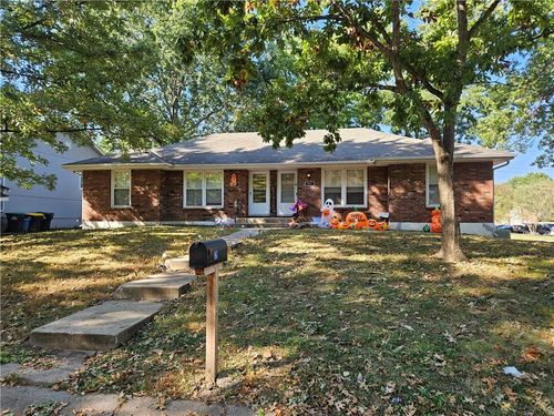 1603-1601-1603 Sw Sunset St, Blue Springs, MO, 64015-4851 | Card Image