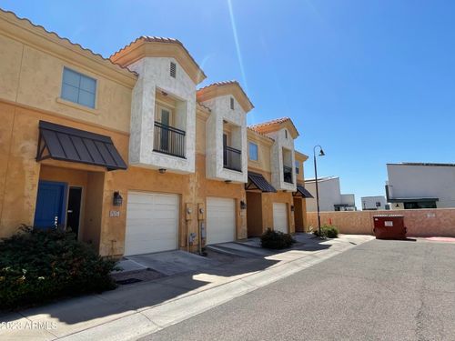 1115 E Cedar St, Tempe, AZ, 85281-6024 | Card Image