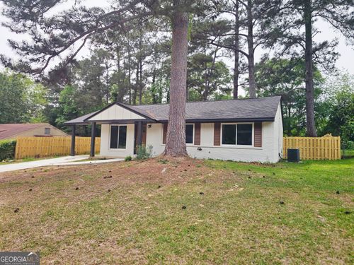 8307 Twin Chapel Dr, Columbus, GA, 31904-1542 | Card Image