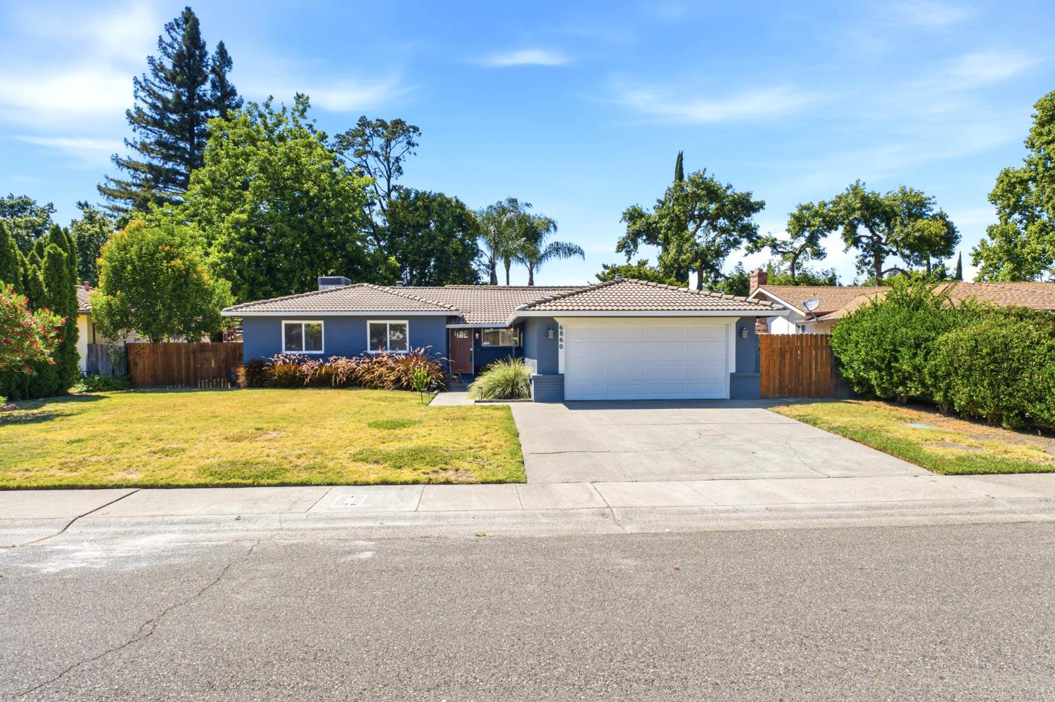 Residential in Sacramento 3