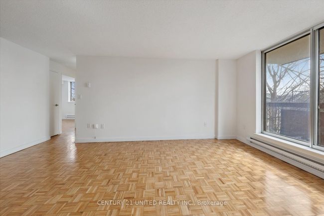 303 - 1155 Goodfellow Rd, Home with 2 bedrooms, 1 bathrooms and 1 parking in Peterborough ON | Image 14