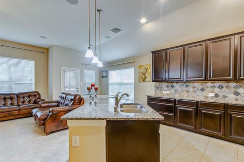 9419 Sparrow Creek Ct, Katy, TX, 77494-1937 | Card Image