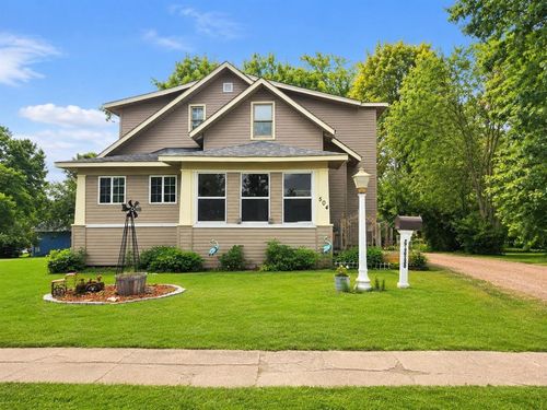 504 W Humbird St, RICE LAKE, WI, 54868-1541 | Card Image