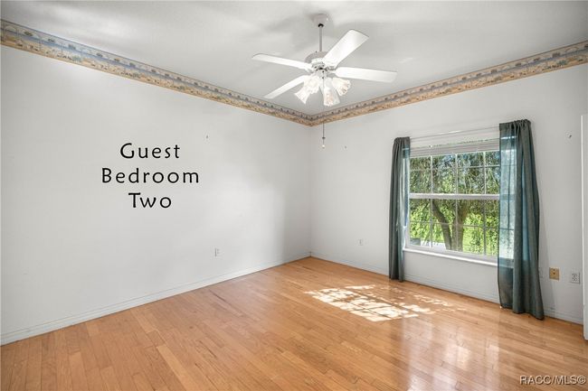 482 W Fenway Dr, House other with 3 bedrooms, 4 bathrooms and 2 parking in Hernando FL | Image 49
