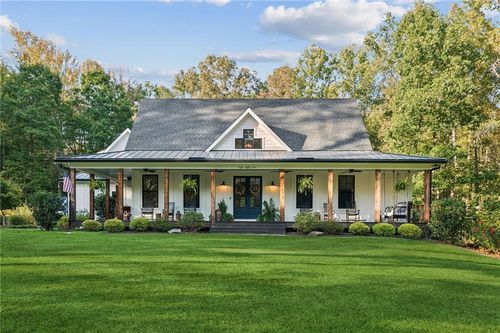 949 Freehome Rd, Canton, GA, 30115-4857 | Card Image